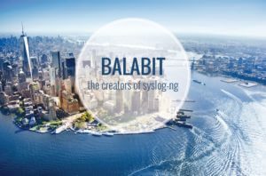 Profelis: BalabitTeknoloji İş Ortağı