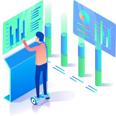 Cryptocurrency Footer Elementor 1 Image link