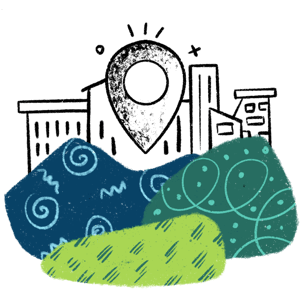 Cryptocurrency Footer Elementor 2 Image link