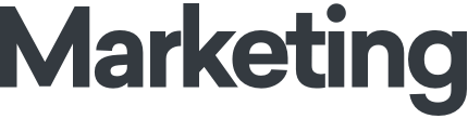 Footer Marketing Elementor 1 Essentials Logo