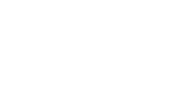 SaaS Footer elementor 1 Image link