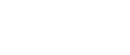 Slides Footer Elementor 1 Image link