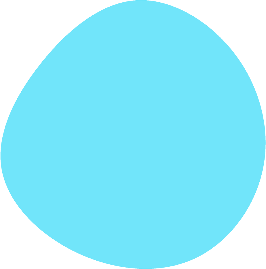App Footer Elementor 3 Image link