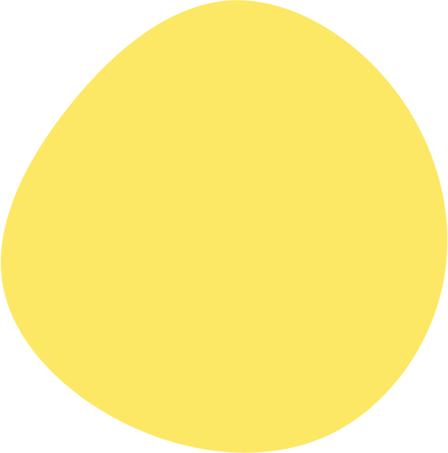 App Footer Elementor 1 Image link