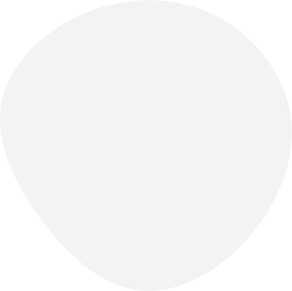 App Footer Elementor 2 Image link