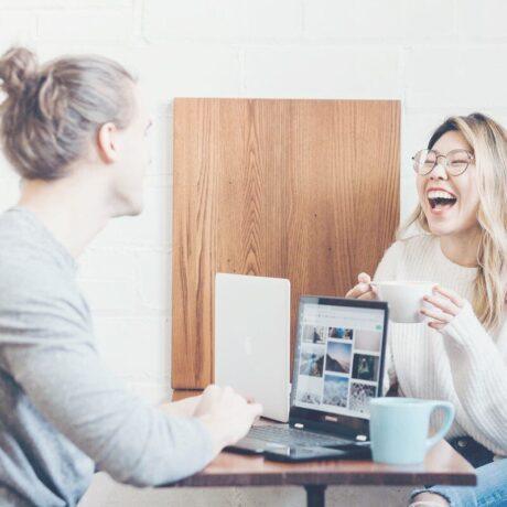 SaaS Footer elementor 3