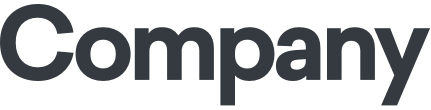 Company Footer Elementor 1 Essentials Logo