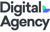 Essentials Logo