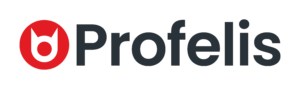 Who is Profelis? 1