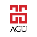 agü