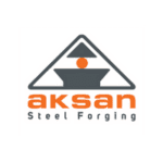 aksan