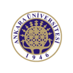 ankara üni