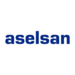 aselsan