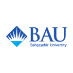 bau
