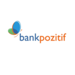 bankpozitif
