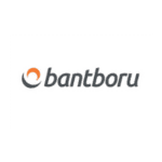 bantboru