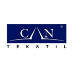 can tekstil