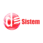 dsistem