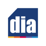 dia