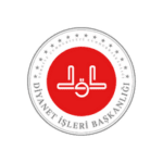 diyanet
