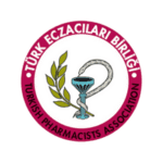 eczacılar