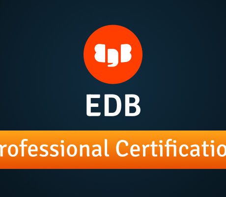 edb-professional-certification-2020-10-21-19-11-47