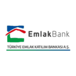 emlakbank