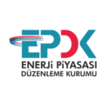 epdk