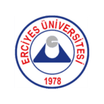 erciyes