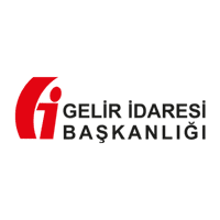 Linux İstemci Göçü Hizmeti
