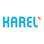karel