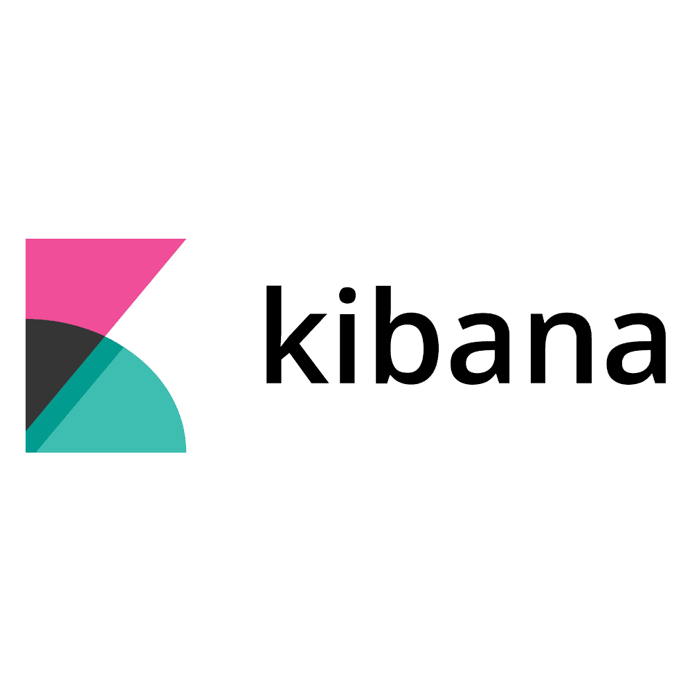 kibana