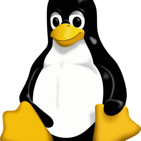 Linux Operasyon Merkezi