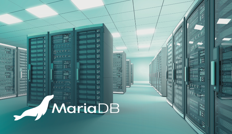 MariaDB