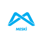 meski