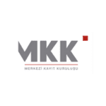 mkk