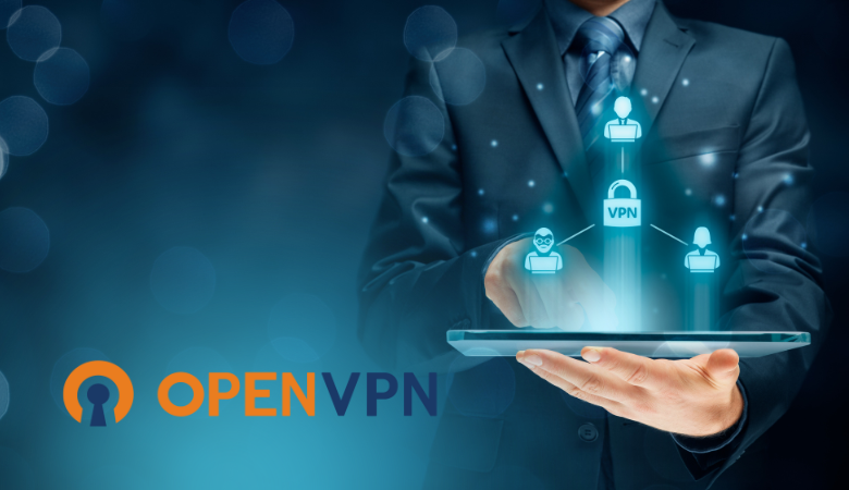 OpenVPN