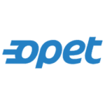 opet
