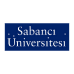 sabancı üni