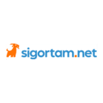 sigortam.net