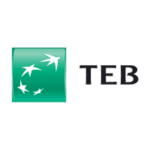 teb