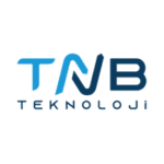 tnb tek