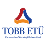 tobb etü