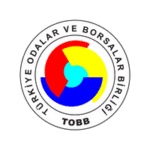 tobb