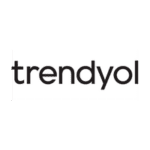 trendyol