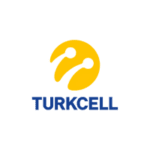 turkcell