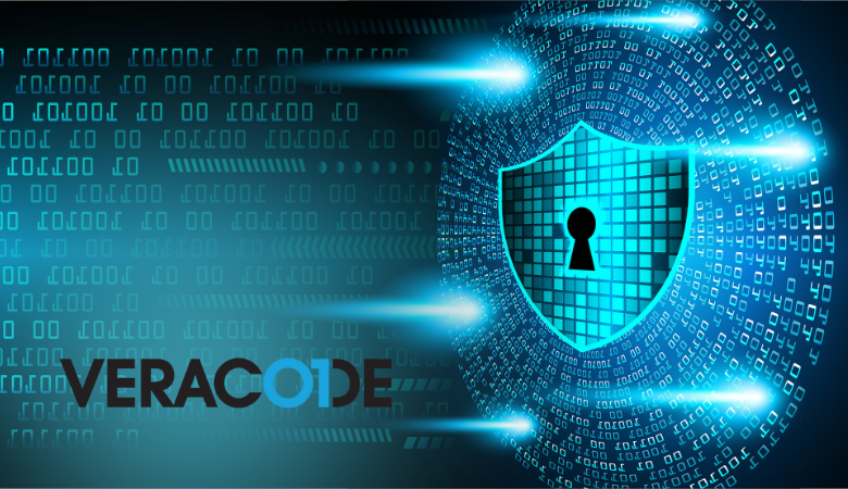 Veracode