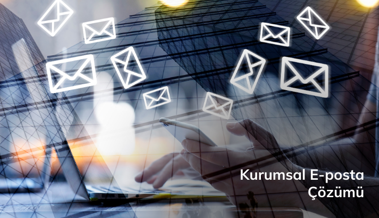 Zimbra Profelis Edition