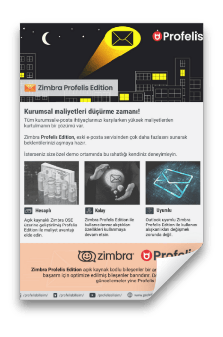 zimbra--profelis-editon-brosur