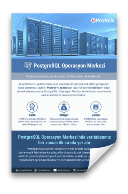 postgresql-operasyon-brosur